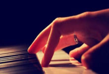 《求是》杂志发表习近平总书记重要文章《纵深推进全国统一大市场建设》