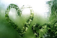 商务部：8月份全国生产资料市场价格环比上涨0.3%